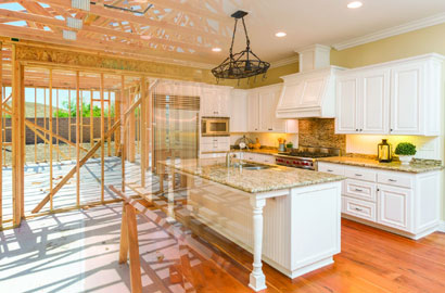 Best Kitchen Services in Temple, TX