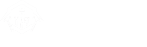  Contact Texas Homes Remodeling & Painting