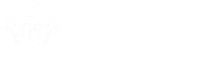 Painter in Temple, TX